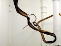 Made_in_Germany   161